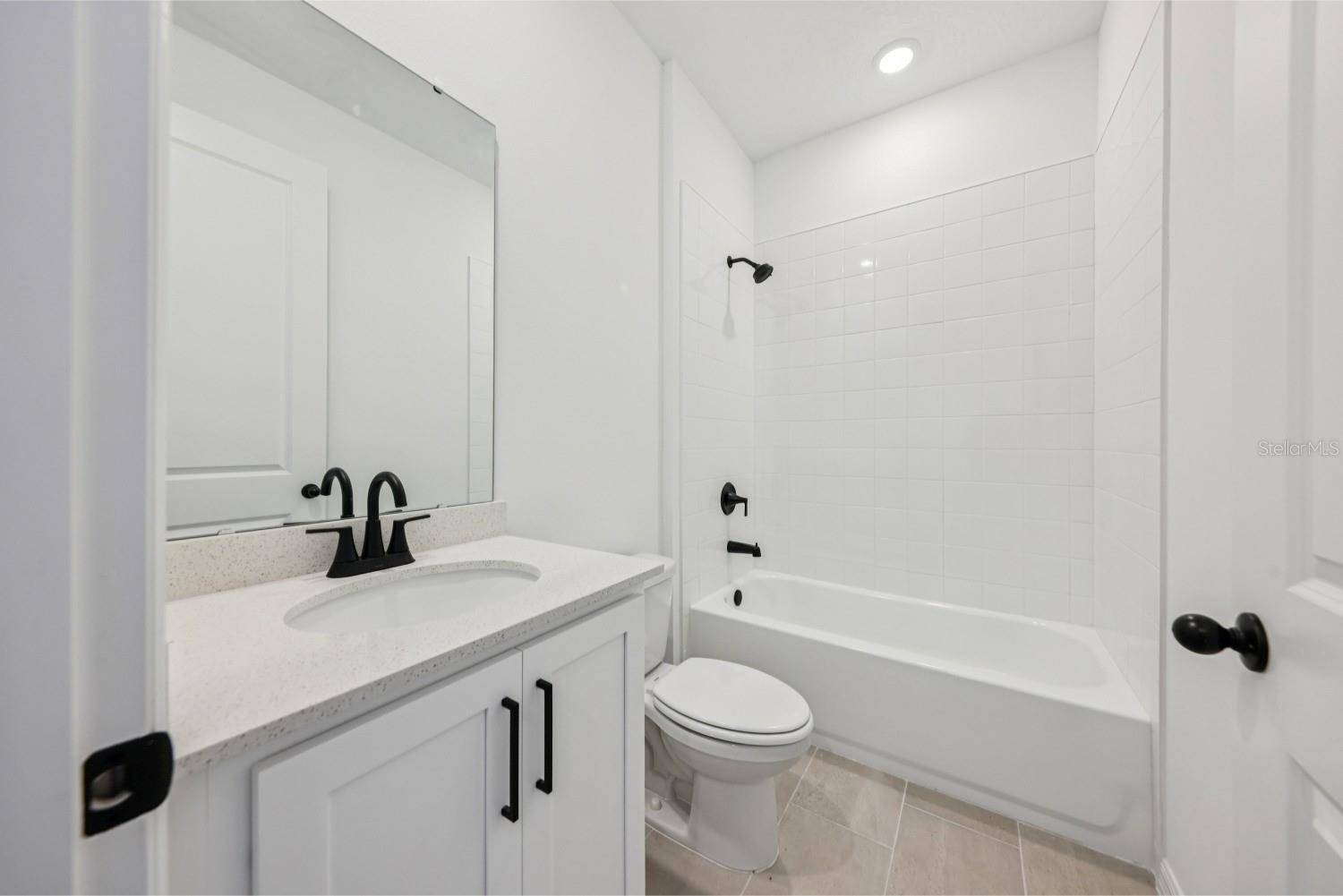 5750 CATTLE RANCH DR, ST CLOUD, FL, 34771