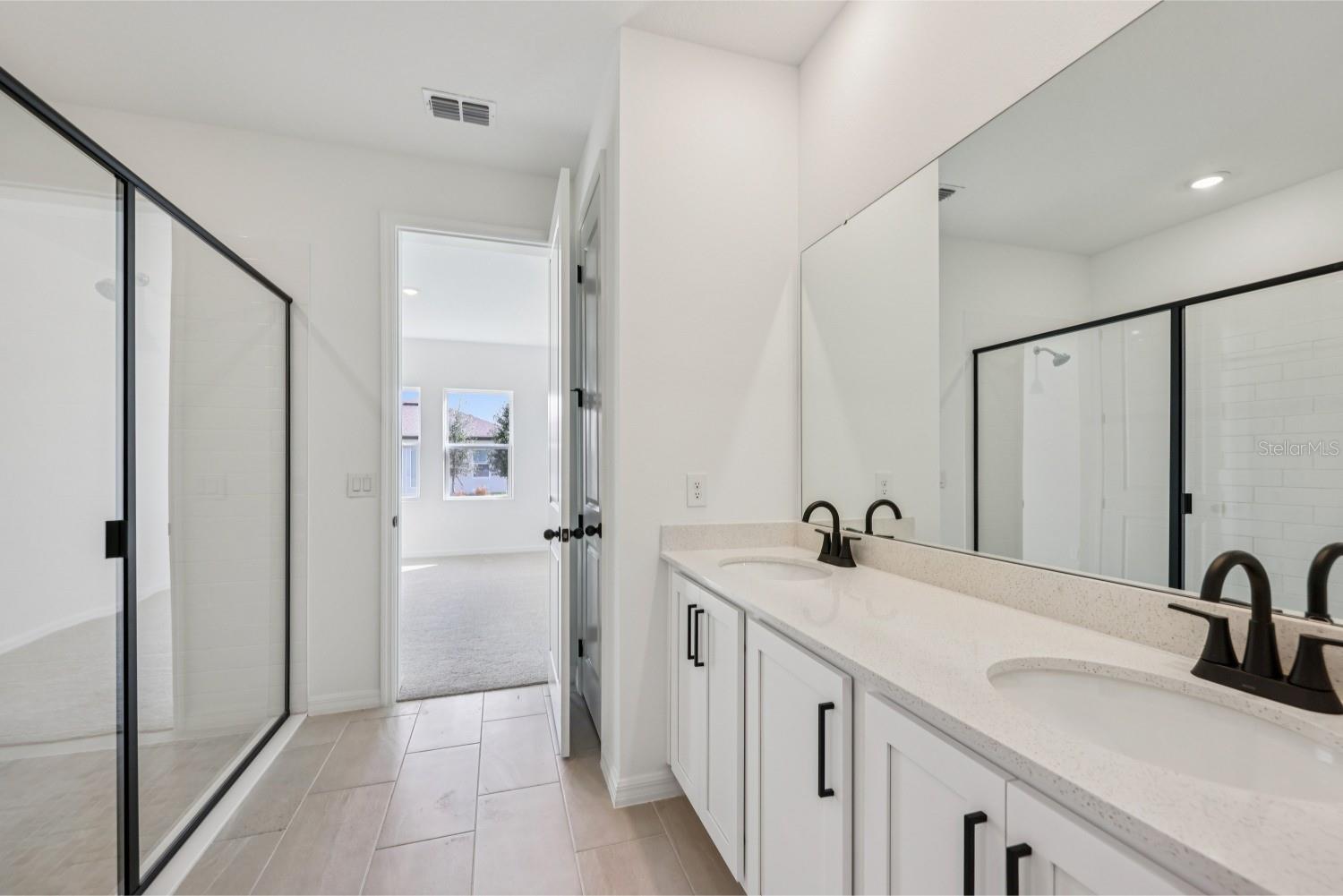 5750 CATTLE RANCH DR, ST CLOUD, FL, 34771