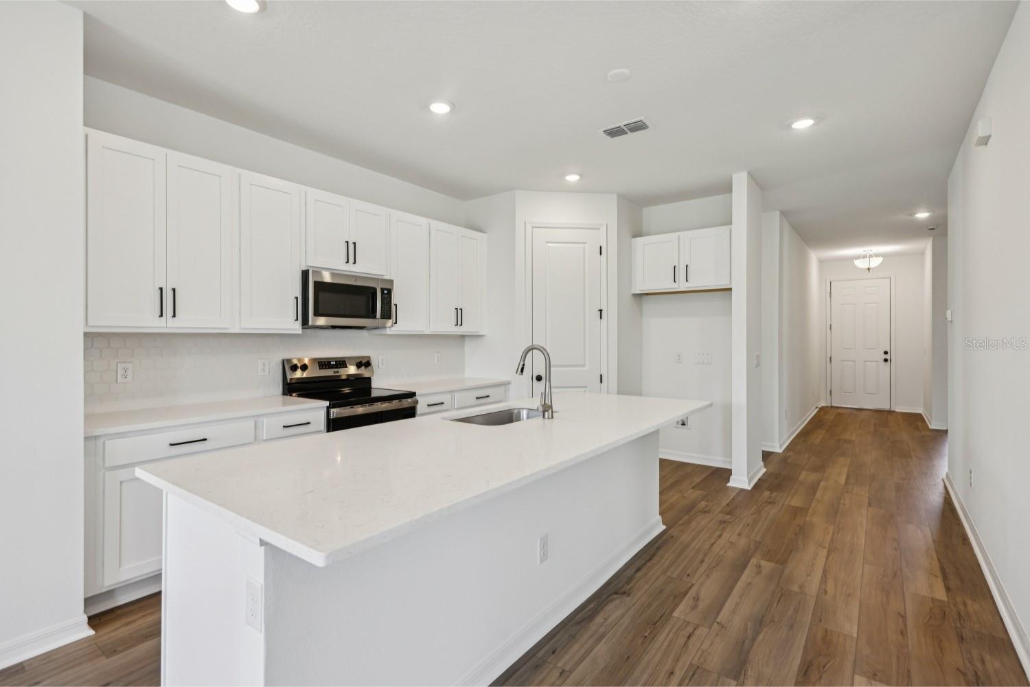 5750 CATTLE RANCH DR, ST CLOUD, FL, 34771