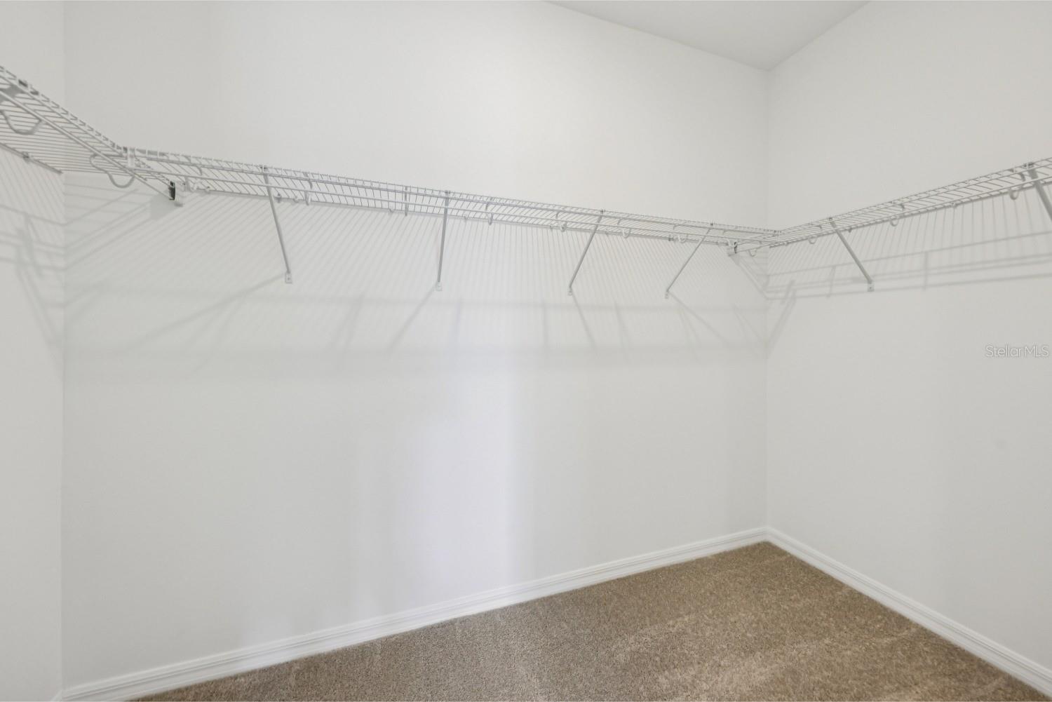 5750 CATTLE RANCH DR, ST CLOUD, FL, 34771