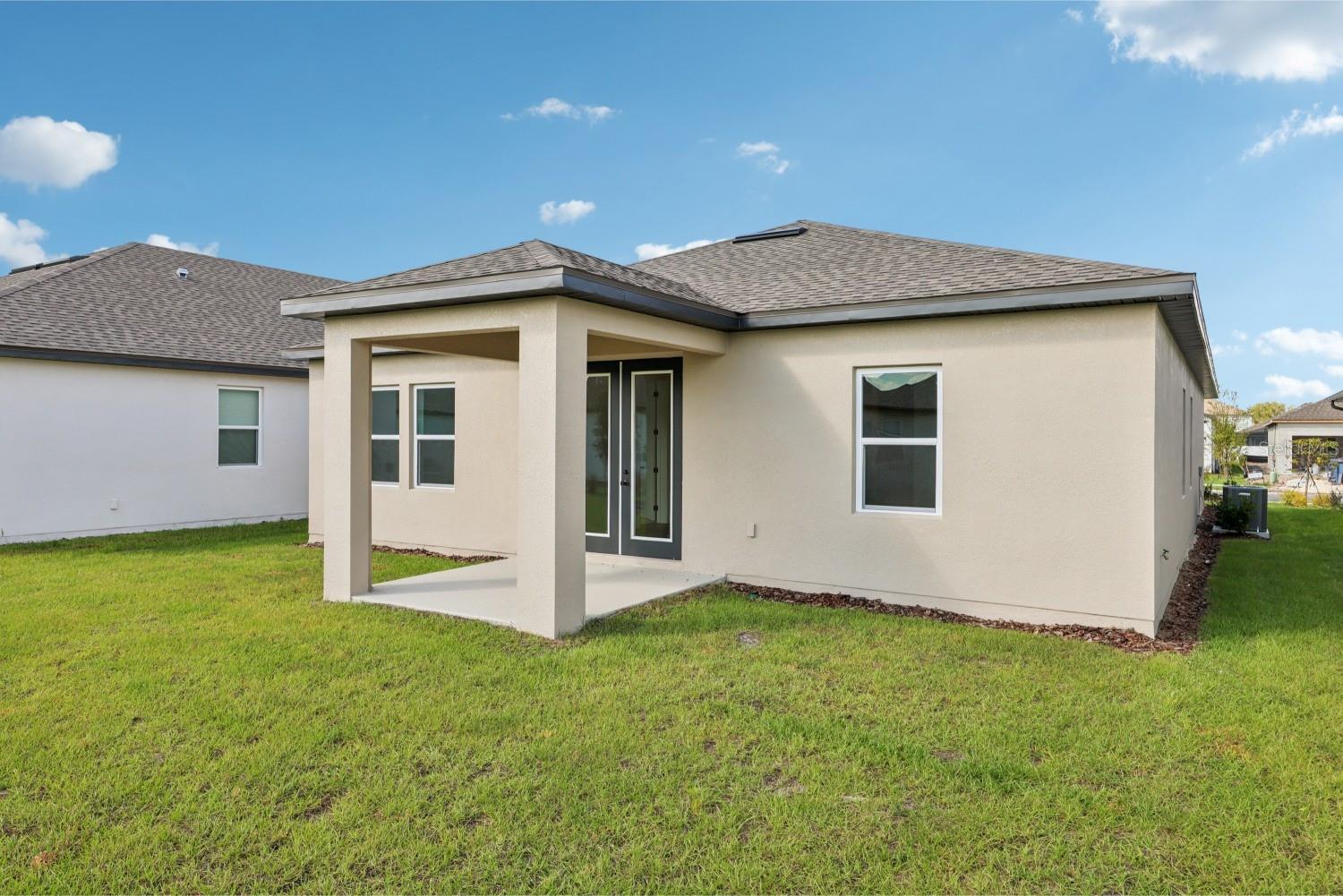 5750 CATTLE RANCH DR, ST CLOUD, FL, 34771