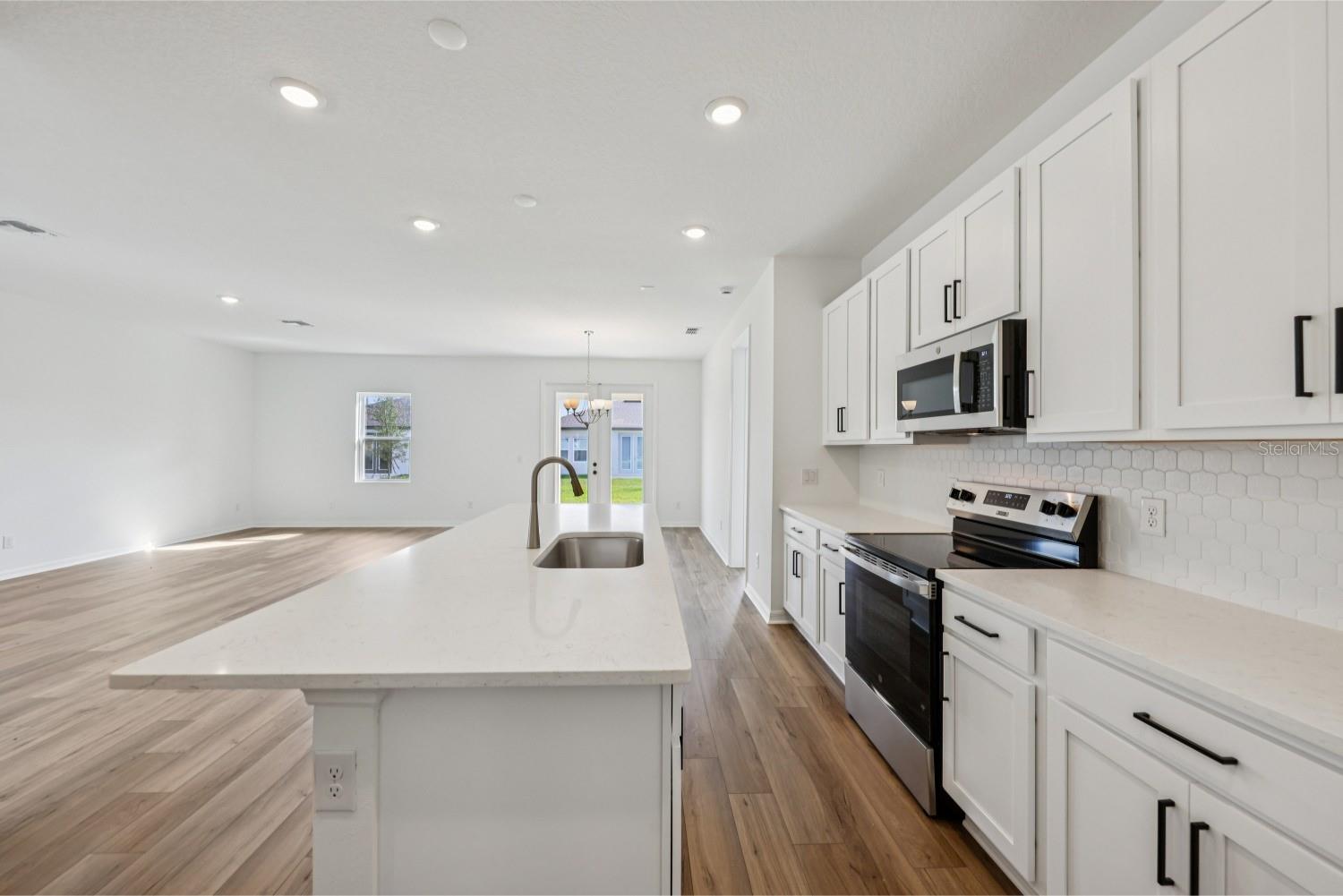 5750 CATTLE RANCH DR, ST CLOUD, FL, 34771