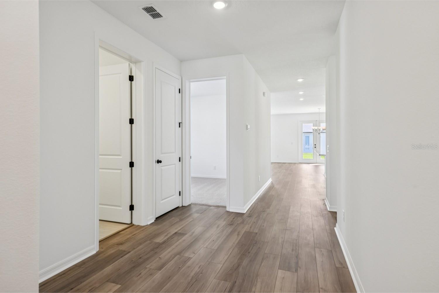 5750 CATTLE RANCH DR, ST CLOUD, FL, 34771