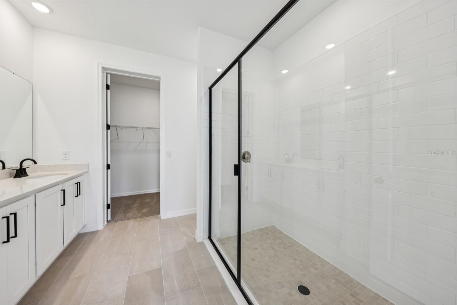 5750 CATTLE RANCH DR, ST CLOUD, FL, 34771