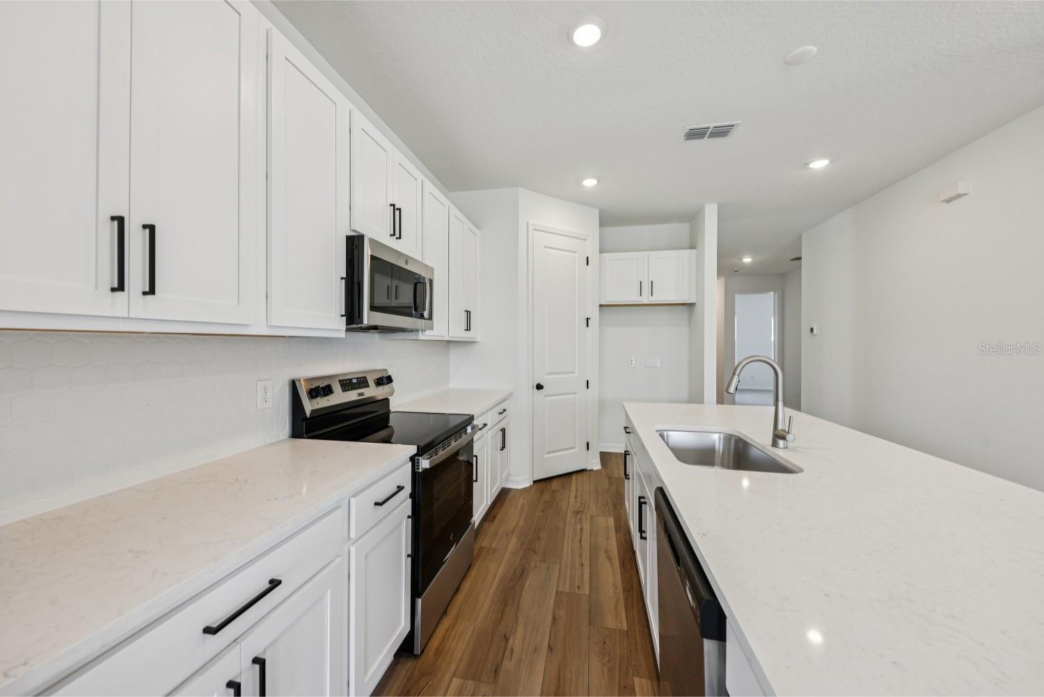 5750 CATTLE RANCH DR, ST CLOUD, FL, 34771