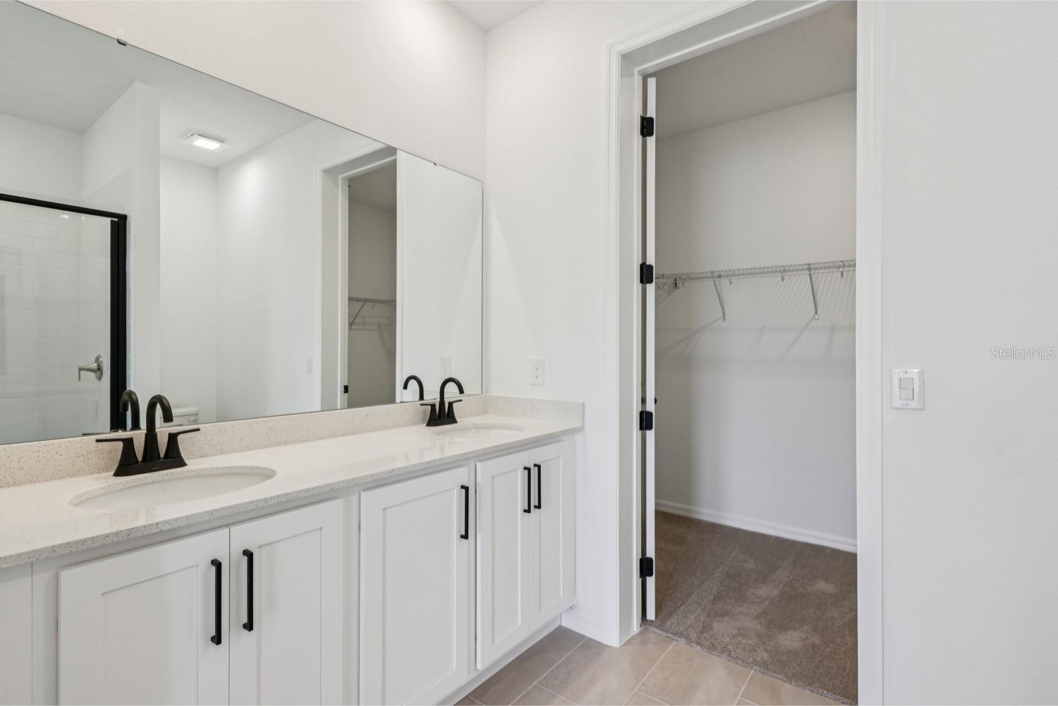 5750 CATTLE RANCH DR, ST CLOUD, FL, 34771