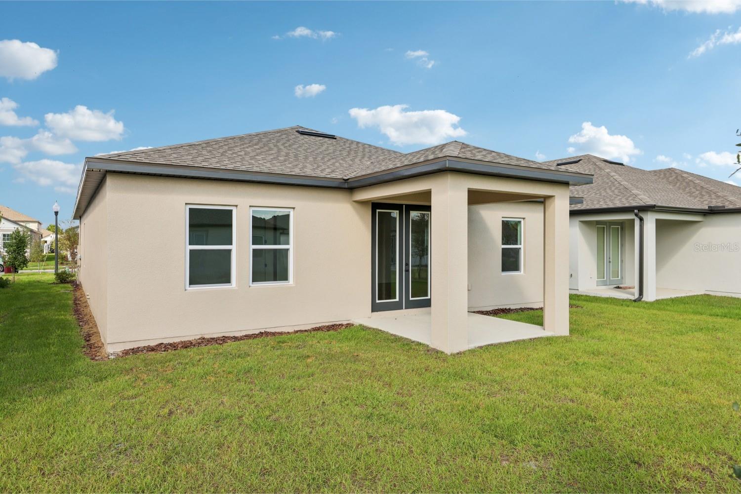 5750 CATTLE RANCH DR, ST CLOUD, FL, 34771