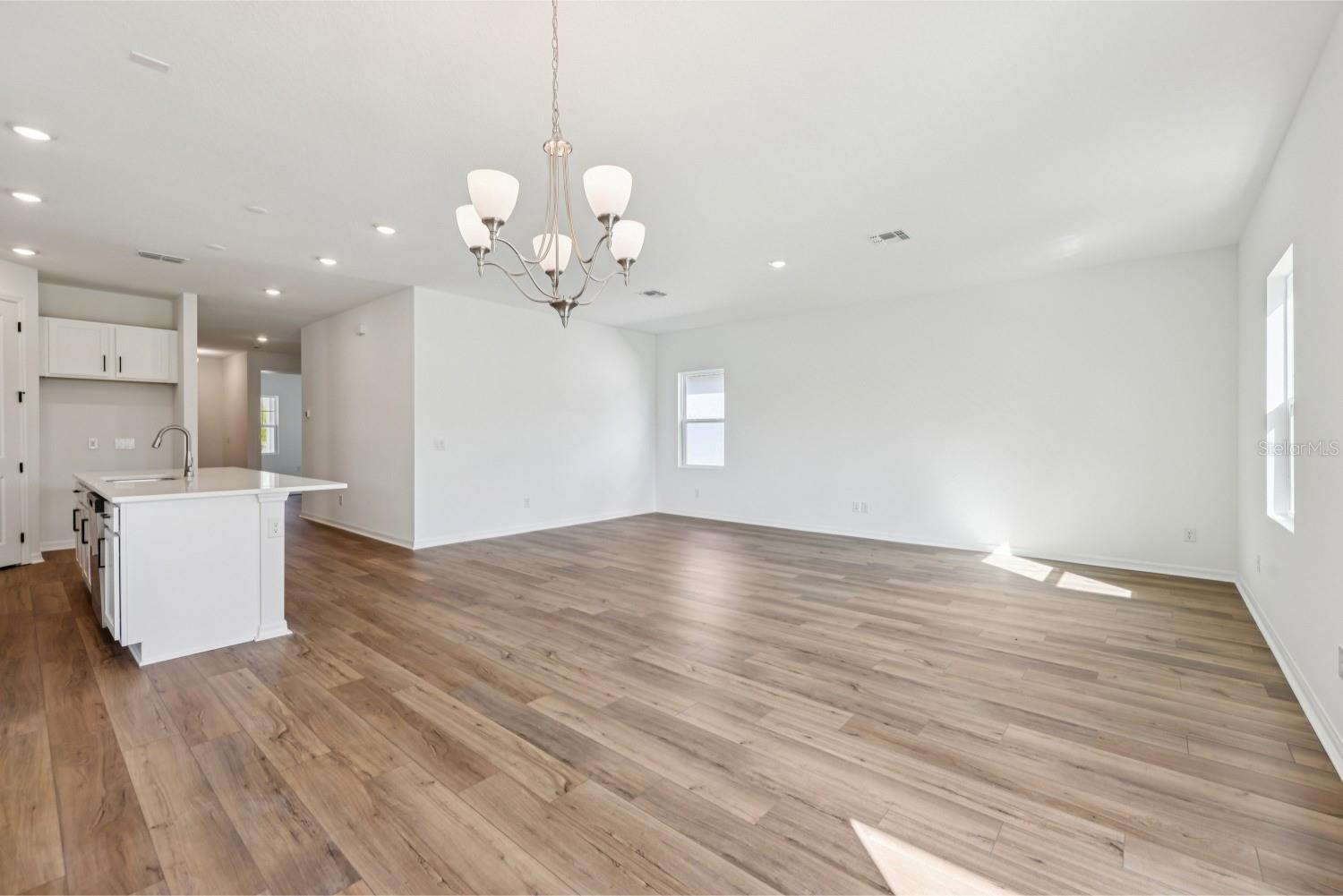 5750 CATTLE RANCH DR, ST CLOUD, FL, 34771