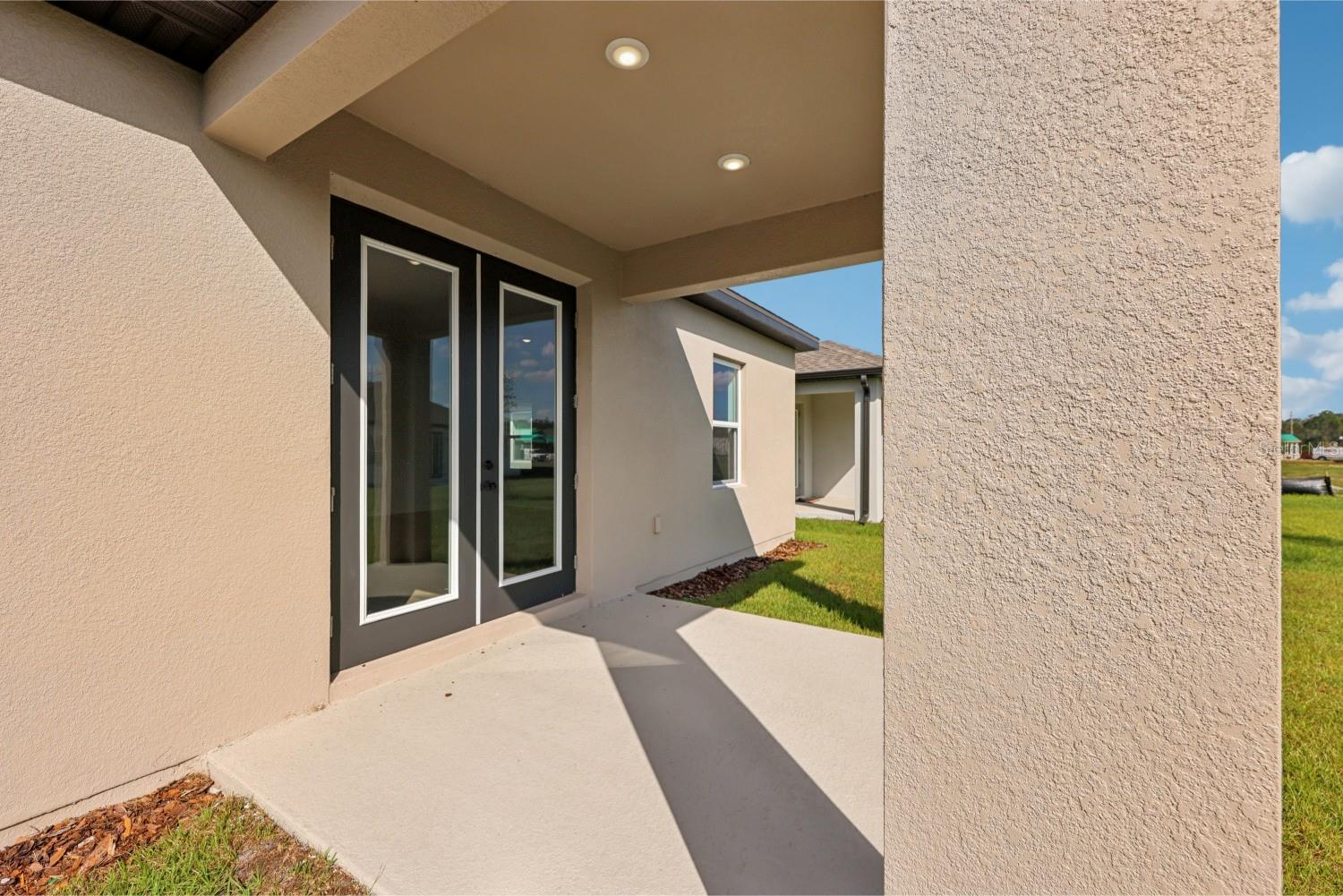 5750 CATTLE RANCH DR, ST CLOUD, FL, 34771