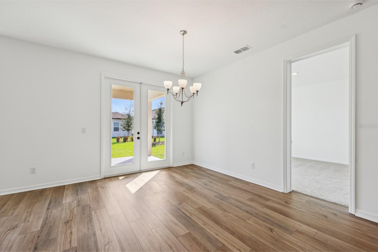 5750 CATTLE RANCH DR, ST CLOUD, FL, 34771