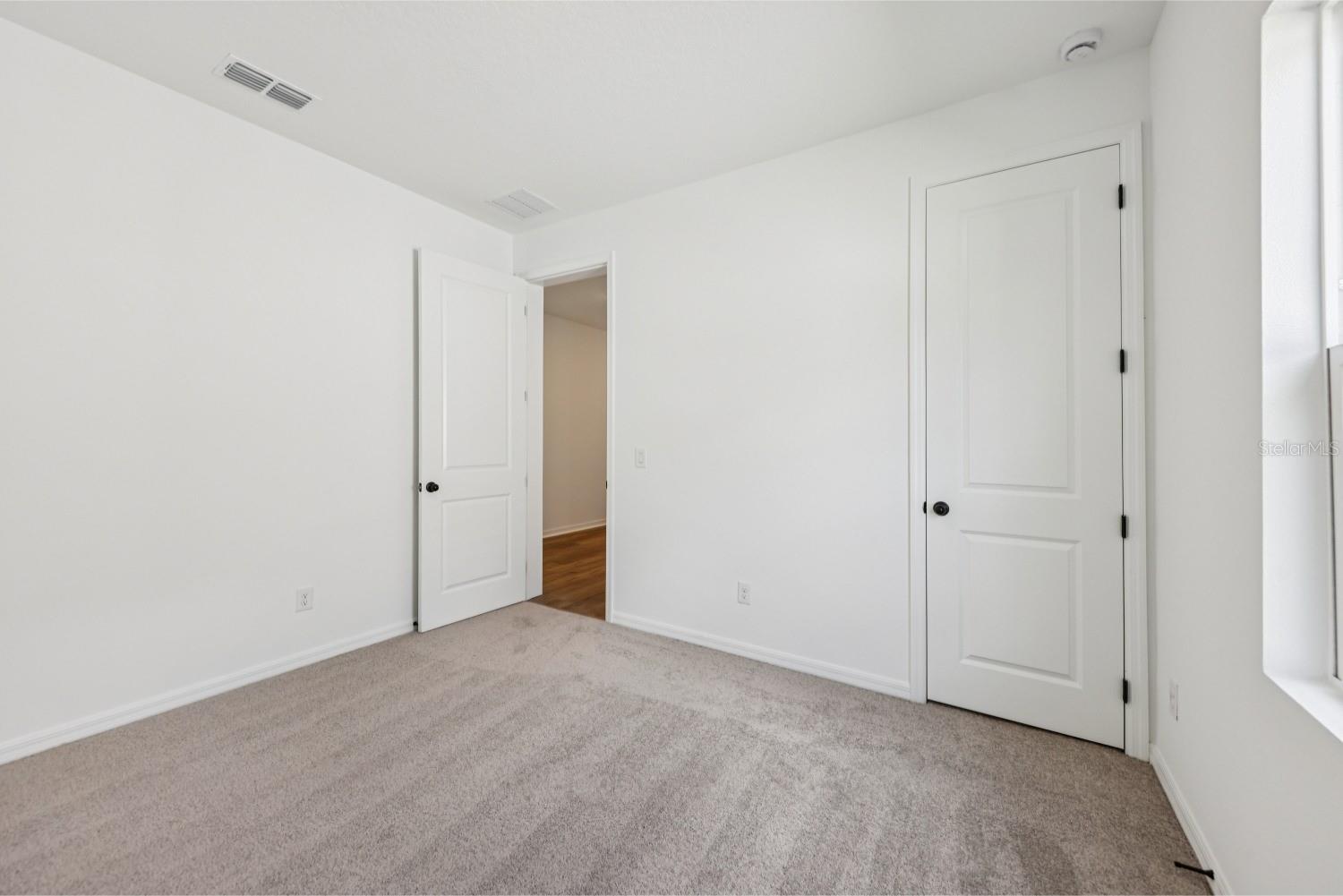 5750 CATTLE RANCH DR, ST CLOUD, FL, 34771