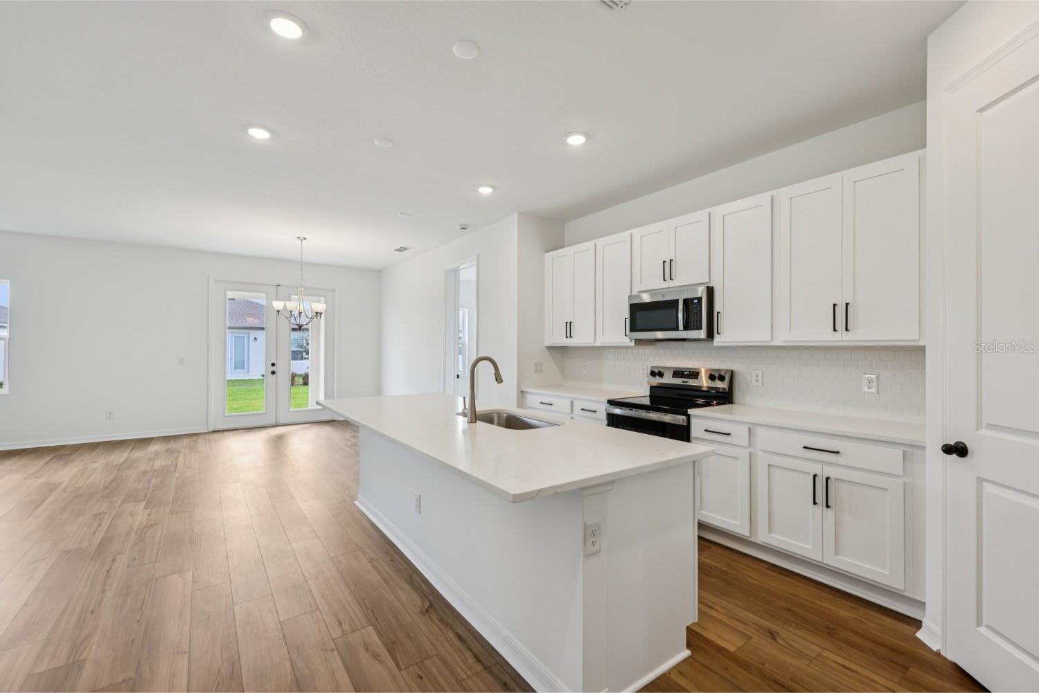 5750 CATTLE RANCH DR, ST CLOUD, FL, 34771