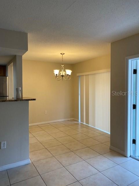 4035 S SCHOOL AVE #A4, SARASOTA, FL, 34231
