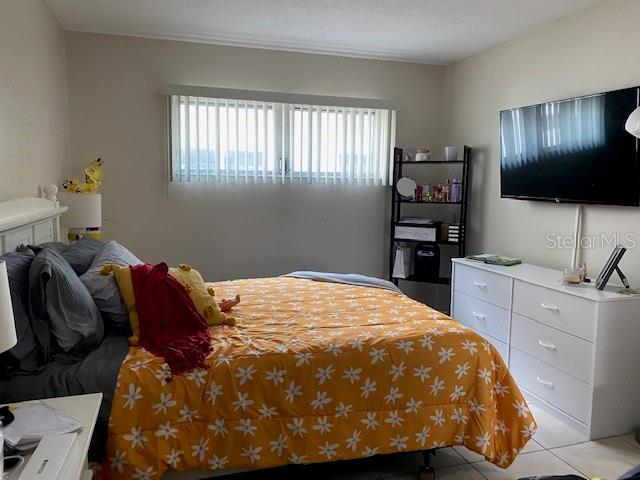 4035 S SCHOOL AVE #A4, SARASOTA, FL, 34231