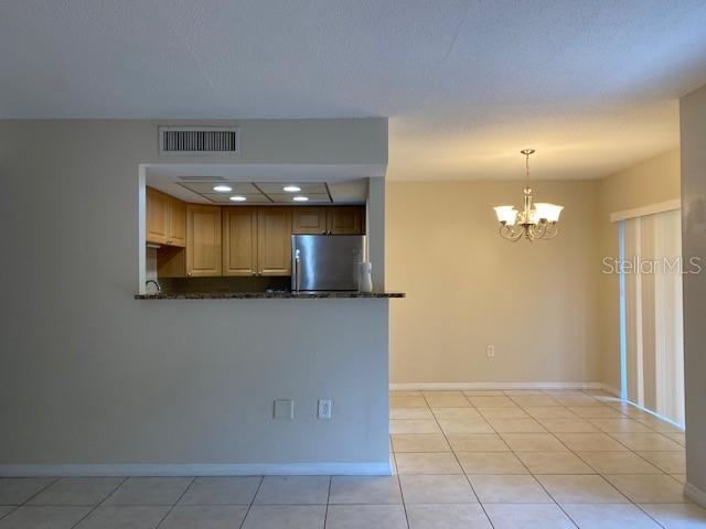 4035 S SCHOOL AVE #A4, SARASOTA, FL, 34231