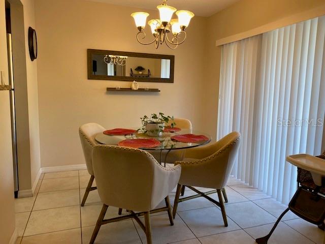 4035 S SCHOOL AVE #A4, SARASOTA, FL, 34231