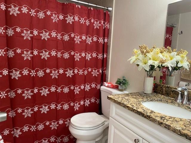 4035 S SCHOOL AVE #A4, SARASOTA, FL, 34231