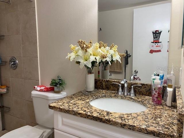 4035 S SCHOOL AVE #A4, SARASOTA, FL, 34231