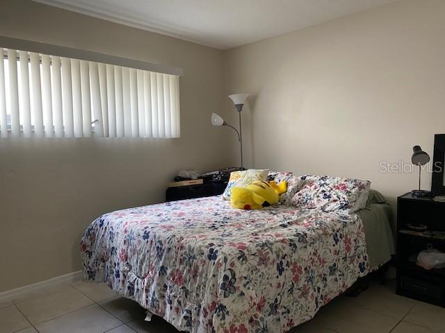 4035 S SCHOOL AVE #A4, SARASOTA, FL, 34231