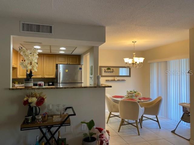 4035 S SCHOOL AVE #A4, SARASOTA, FL, 34231