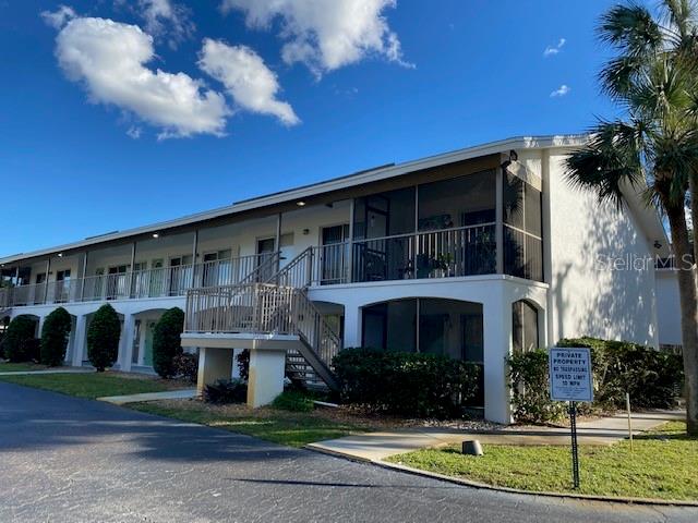 4035 S SCHOOL AVE #A4, SARASOTA, FL, 34231