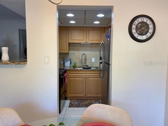 4035 S SCHOOL AVE #A4, SARASOTA, FL, 34231