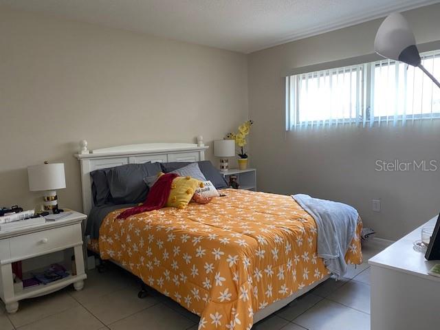 4035 S SCHOOL AVE #A4, SARASOTA, FL, 34231