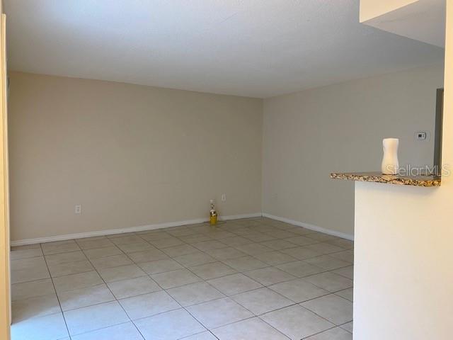 4035 S SCHOOL AVE #A4, SARASOTA, FL, 34231