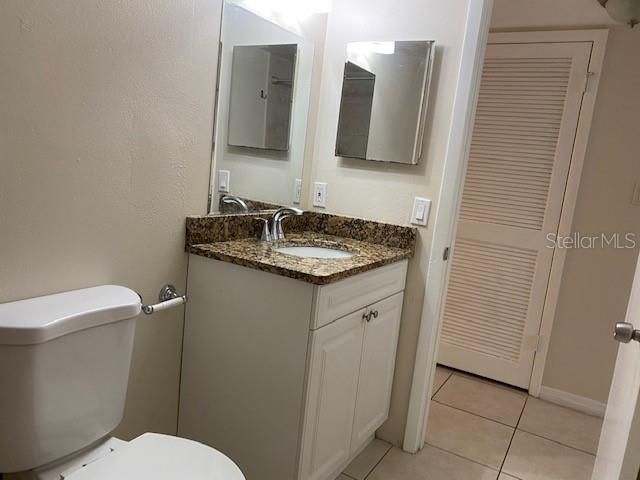 4035 S SCHOOL AVE #A4, SARASOTA, FL, 34231