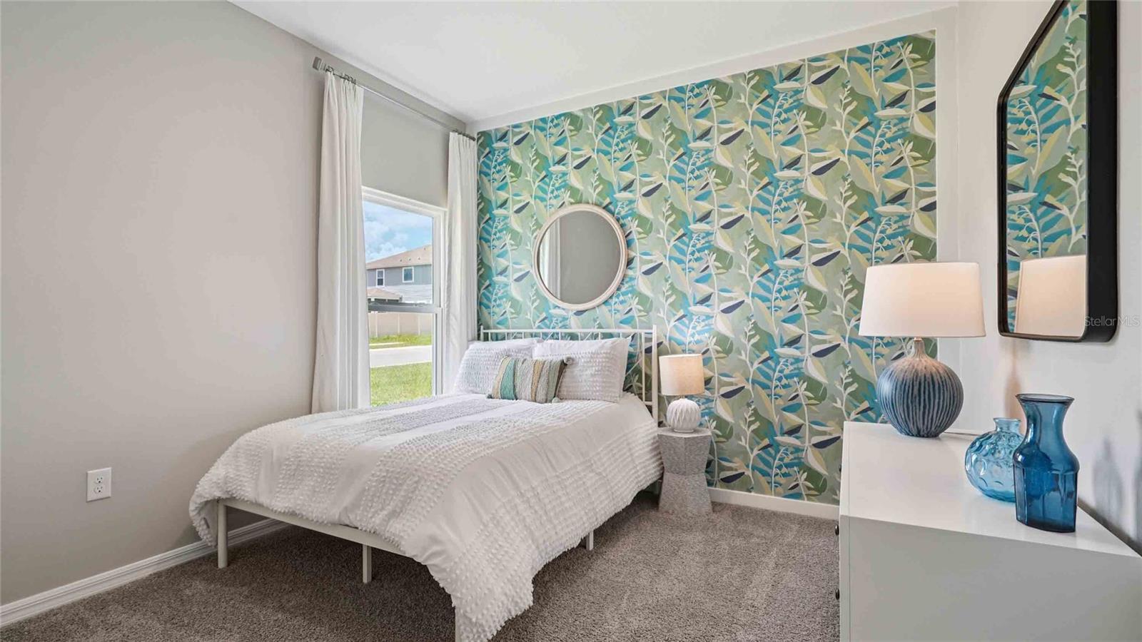 17273 NW 180TH TER, ALACHUA, FL, 32615