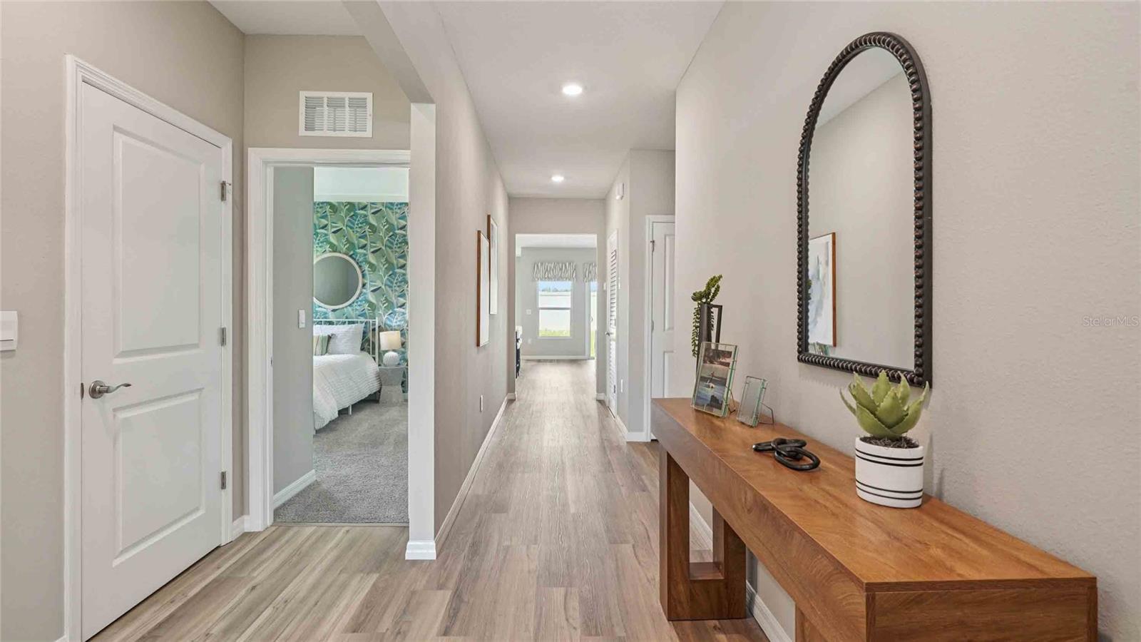 17273 NW 180TH TER, ALACHUA, FL, 32615