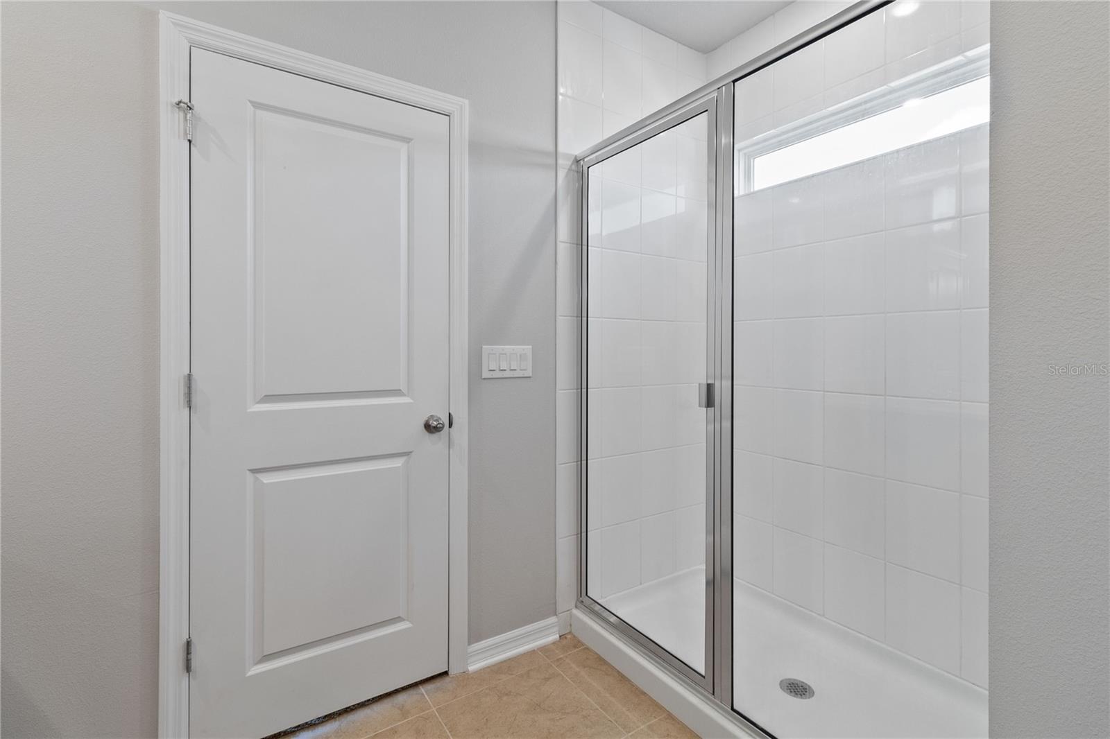 5617 BUNGALOW GROVE CT, PALMETTO, FL, 34221