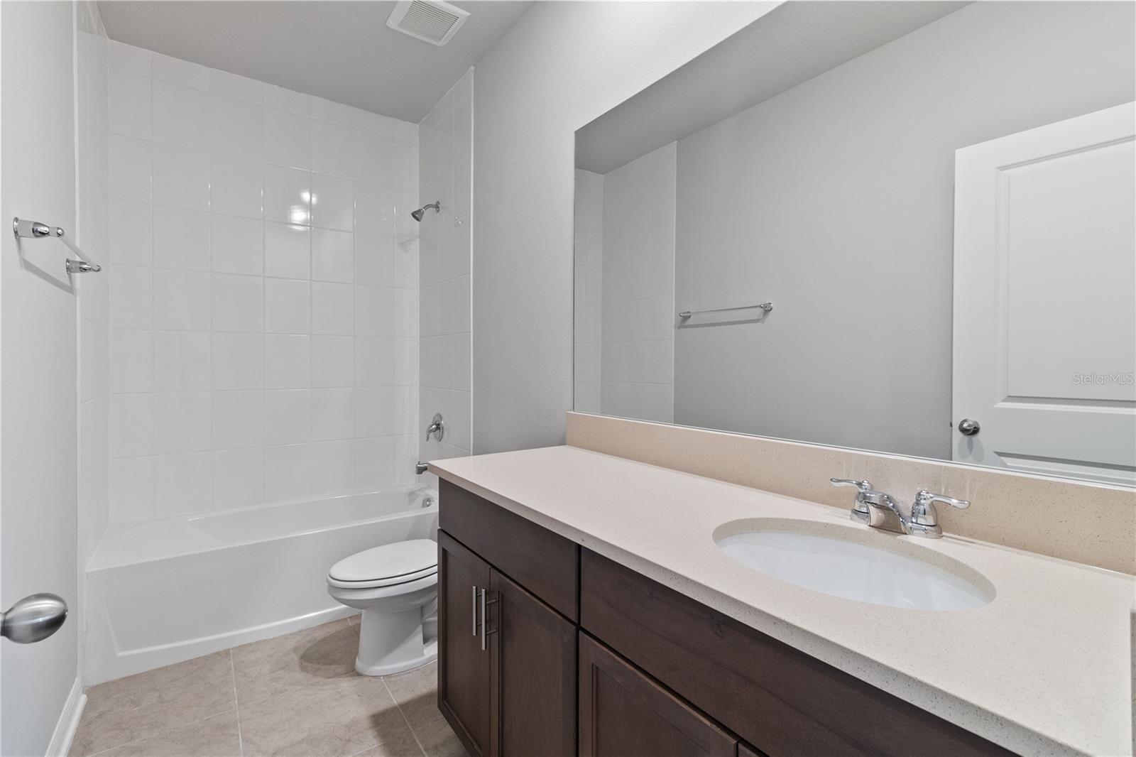 5617 BUNGALOW GROVE CT, PALMETTO, FL, 34221