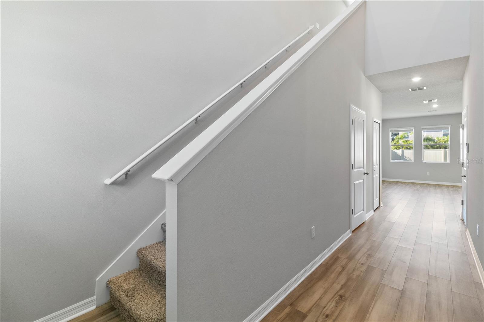 5617 BUNGALOW GROVE CT, PALMETTO, FL, 34221