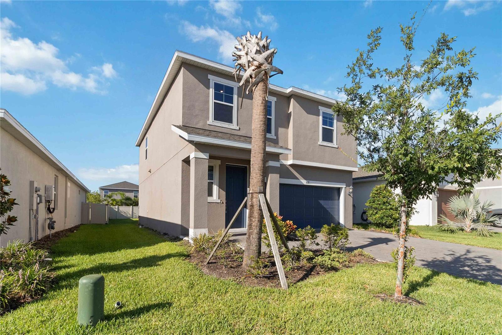 5617 BUNGALOW GROVE CT, PALMETTO, FL, 34221