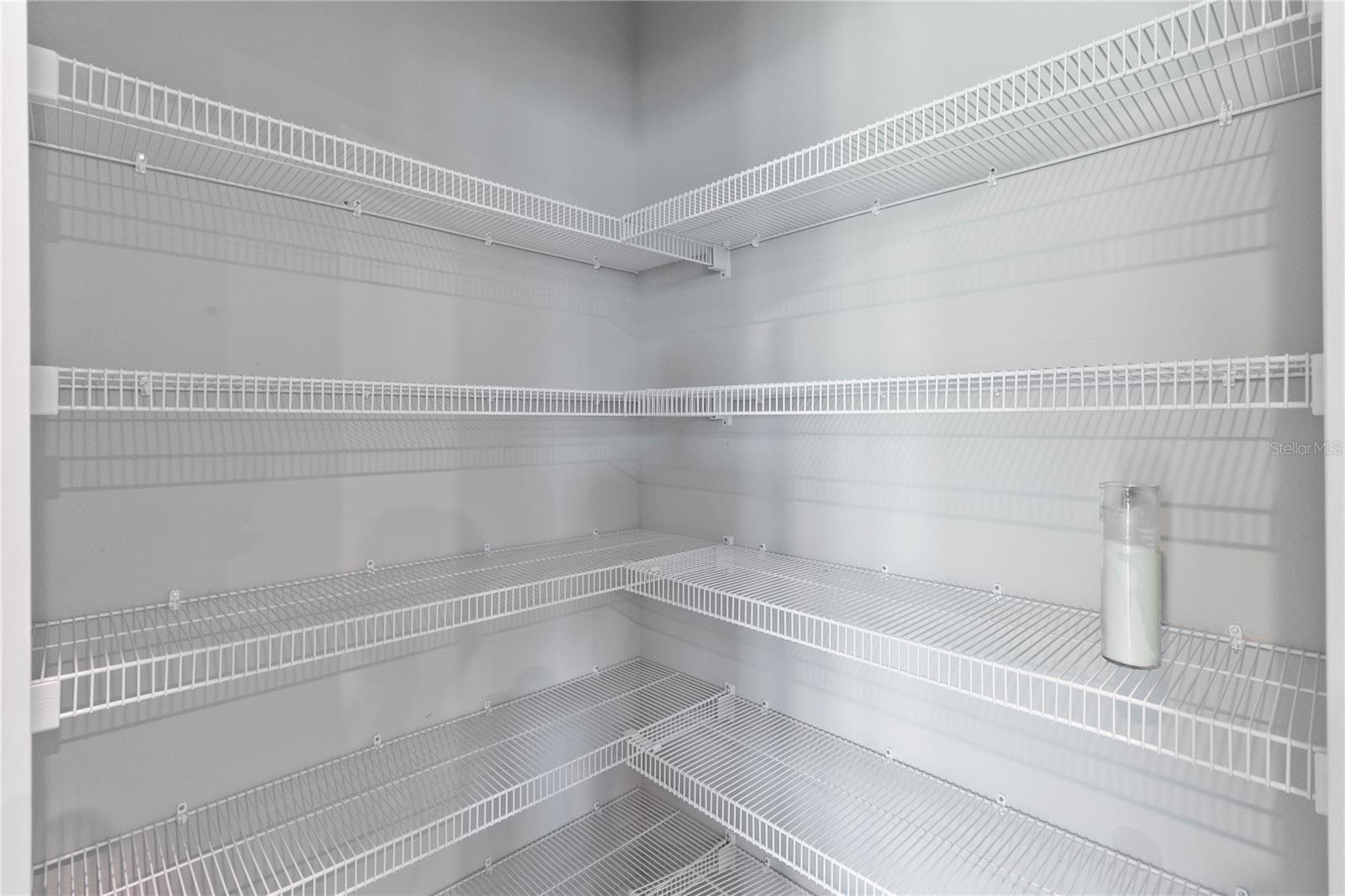 5617 BUNGALOW GROVE CT, PALMETTO, FL, 34221