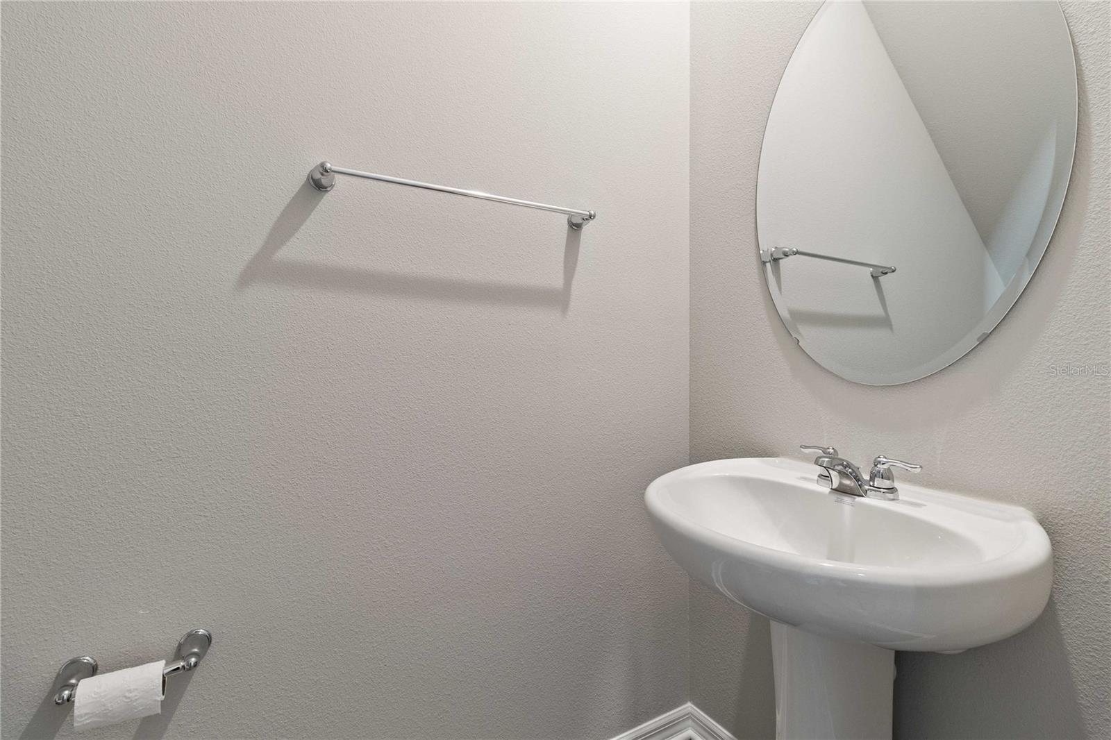 5617 BUNGALOW GROVE CT, PALMETTO, FL, 34221