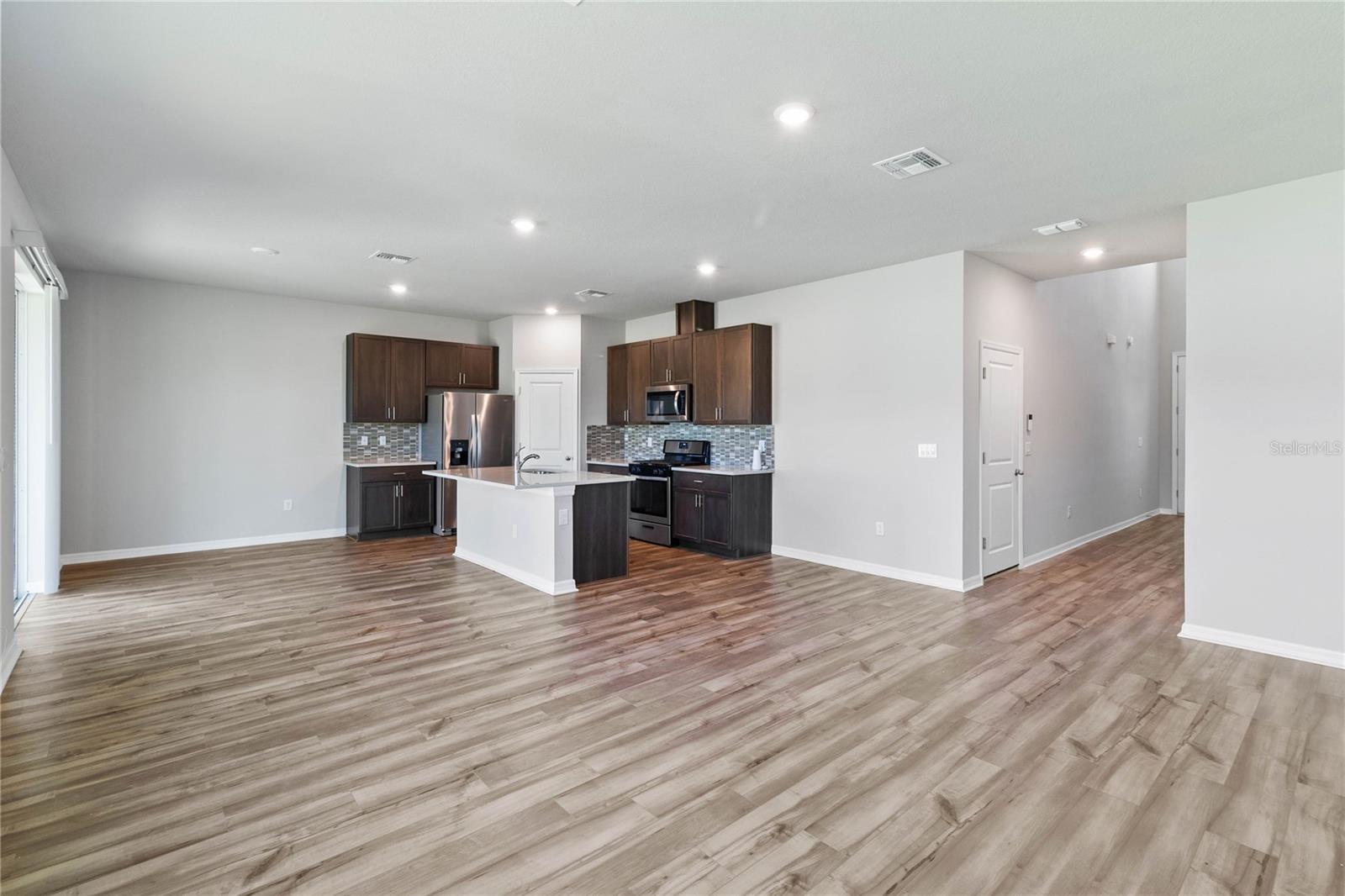 5617 BUNGALOW GROVE CT, PALMETTO, FL, 34221