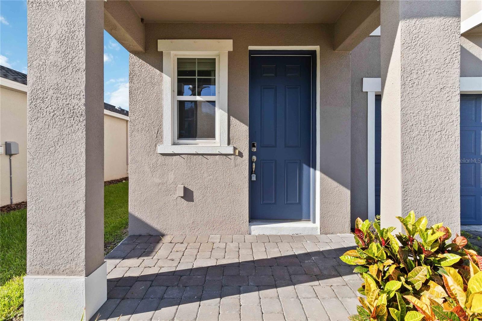 5617 BUNGALOW GROVE CT, PALMETTO, FL, 34221