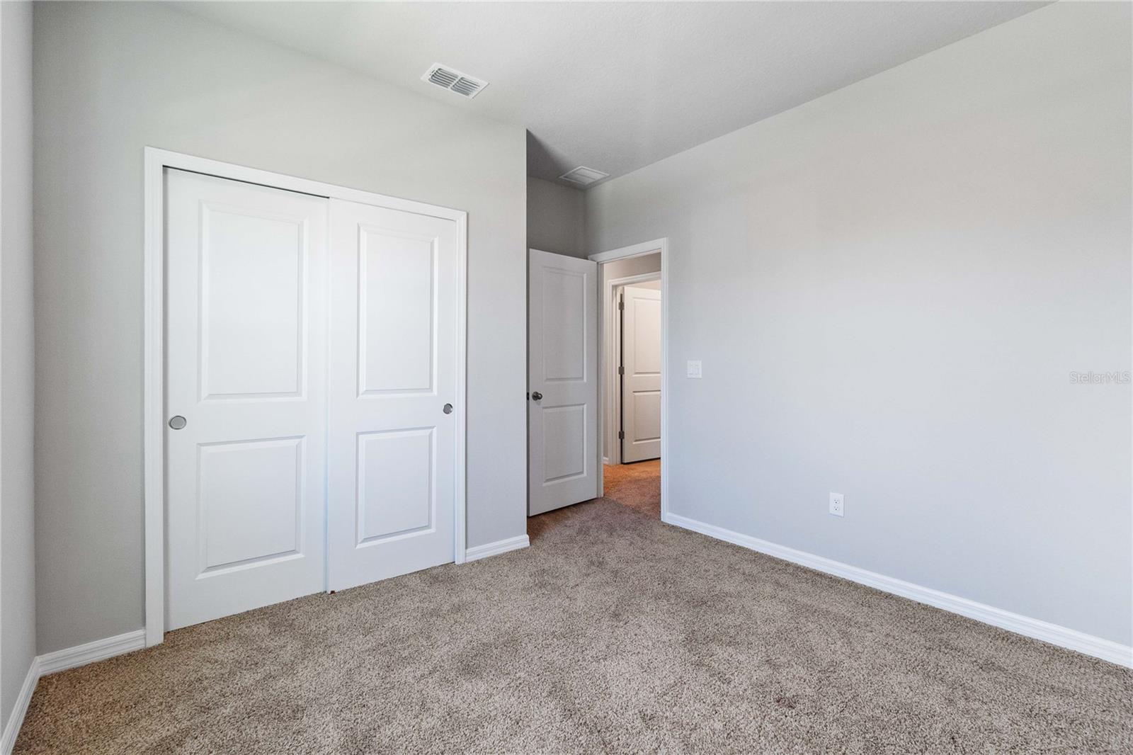 5617 BUNGALOW GROVE CT, PALMETTO, FL, 34221