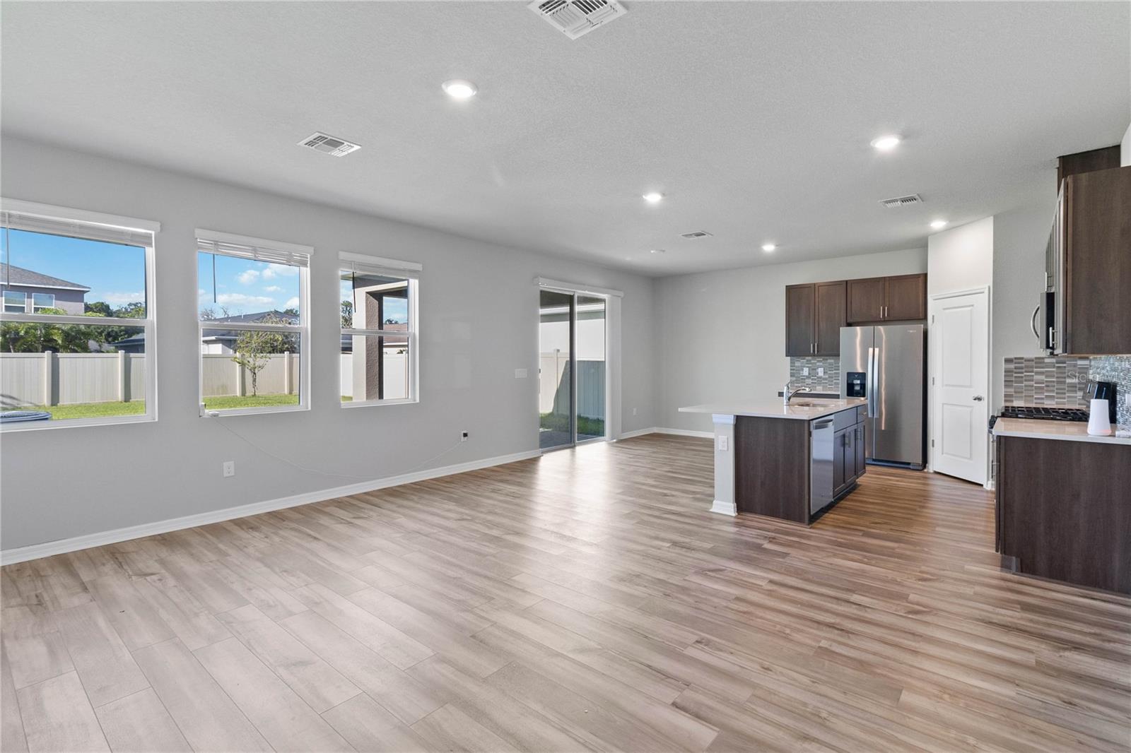 5617 BUNGALOW GROVE CT, PALMETTO, FL, 34221