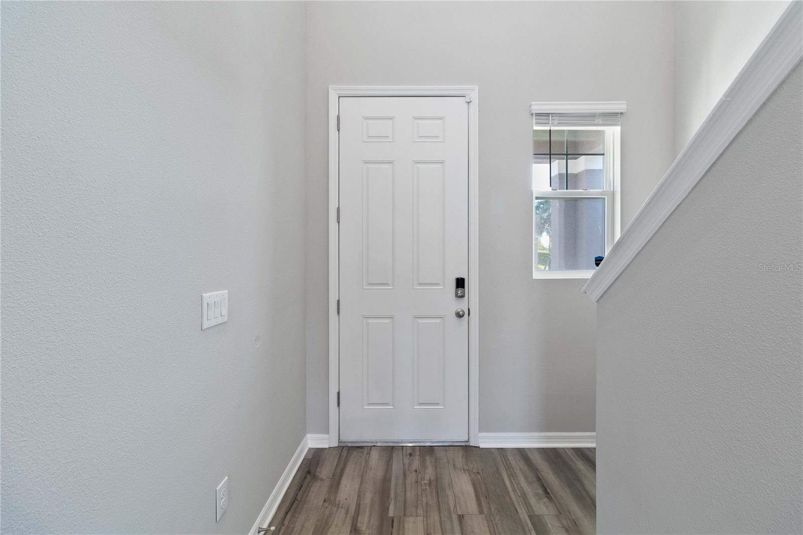 5617 BUNGALOW GROVE CT, PALMETTO, FL, 34221