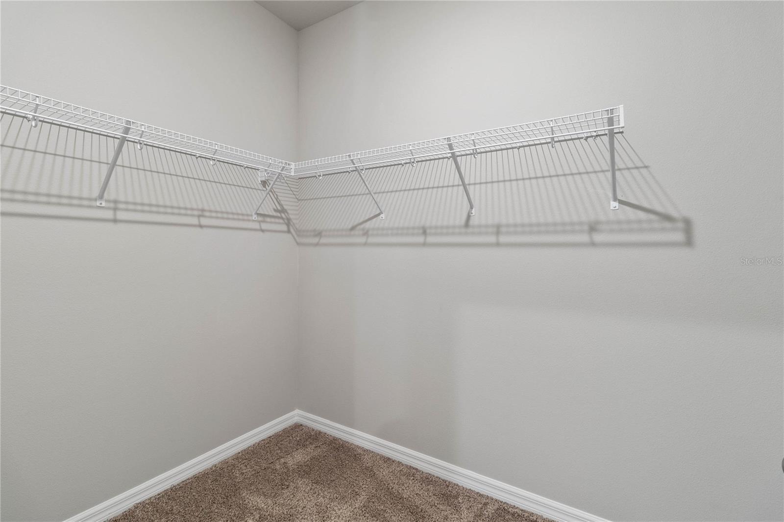 5617 BUNGALOW GROVE CT, PALMETTO, FL, 34221