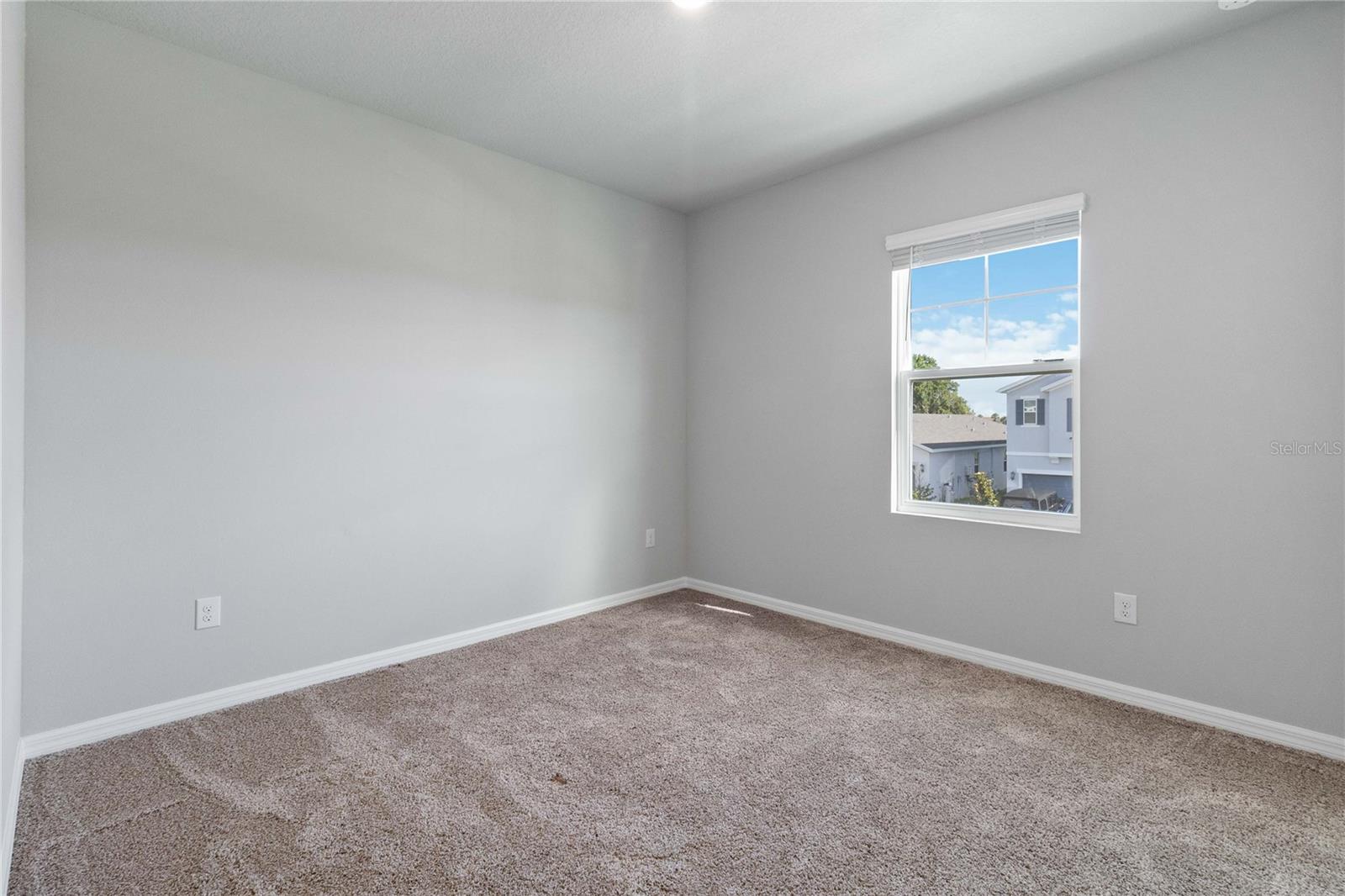 5617 BUNGALOW GROVE CT, PALMETTO, FL, 34221