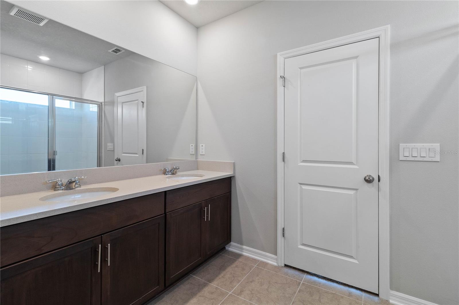 5617 BUNGALOW GROVE CT, PALMETTO, FL, 34221