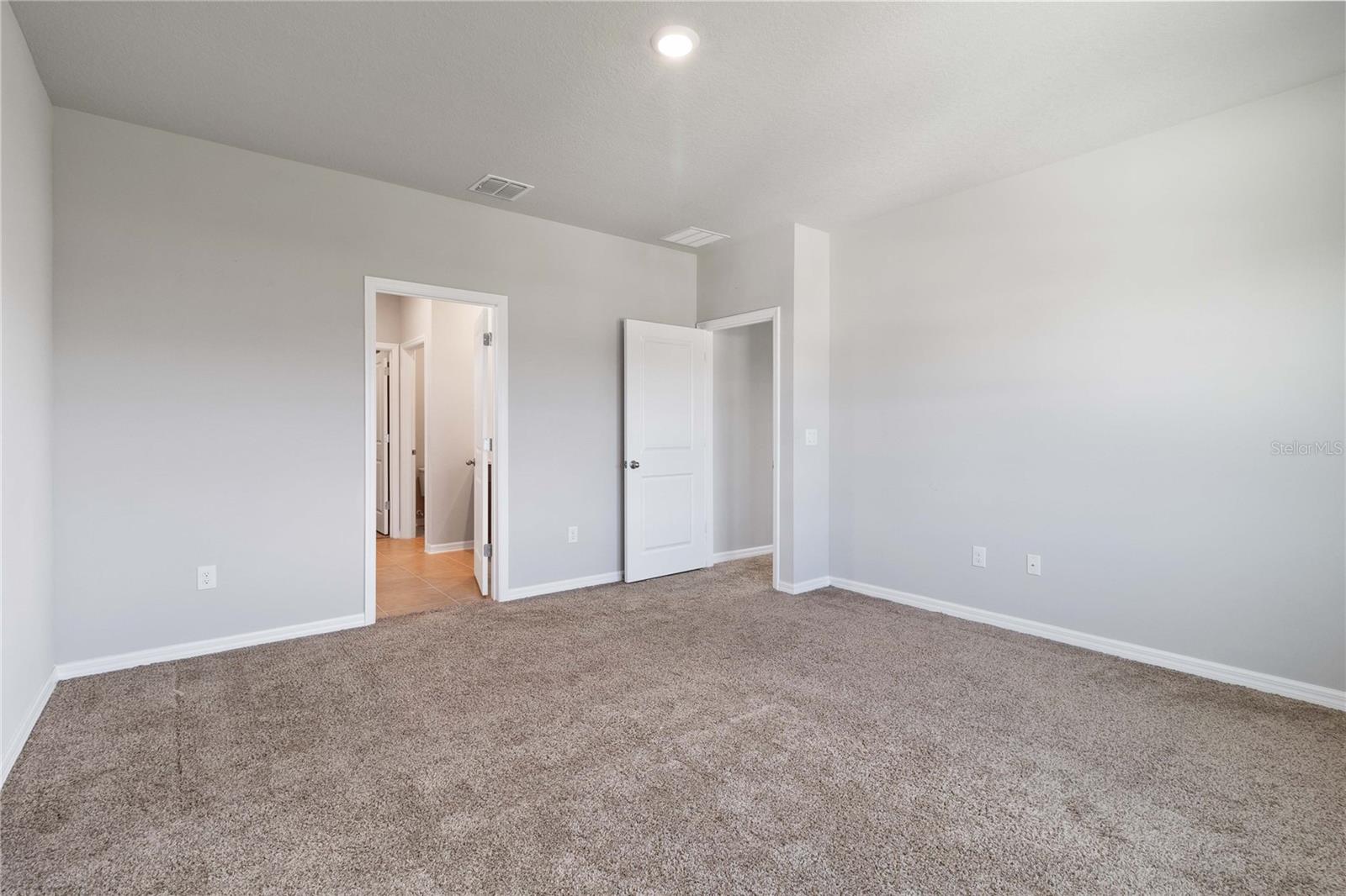 5617 BUNGALOW GROVE CT, PALMETTO, FL, 34221