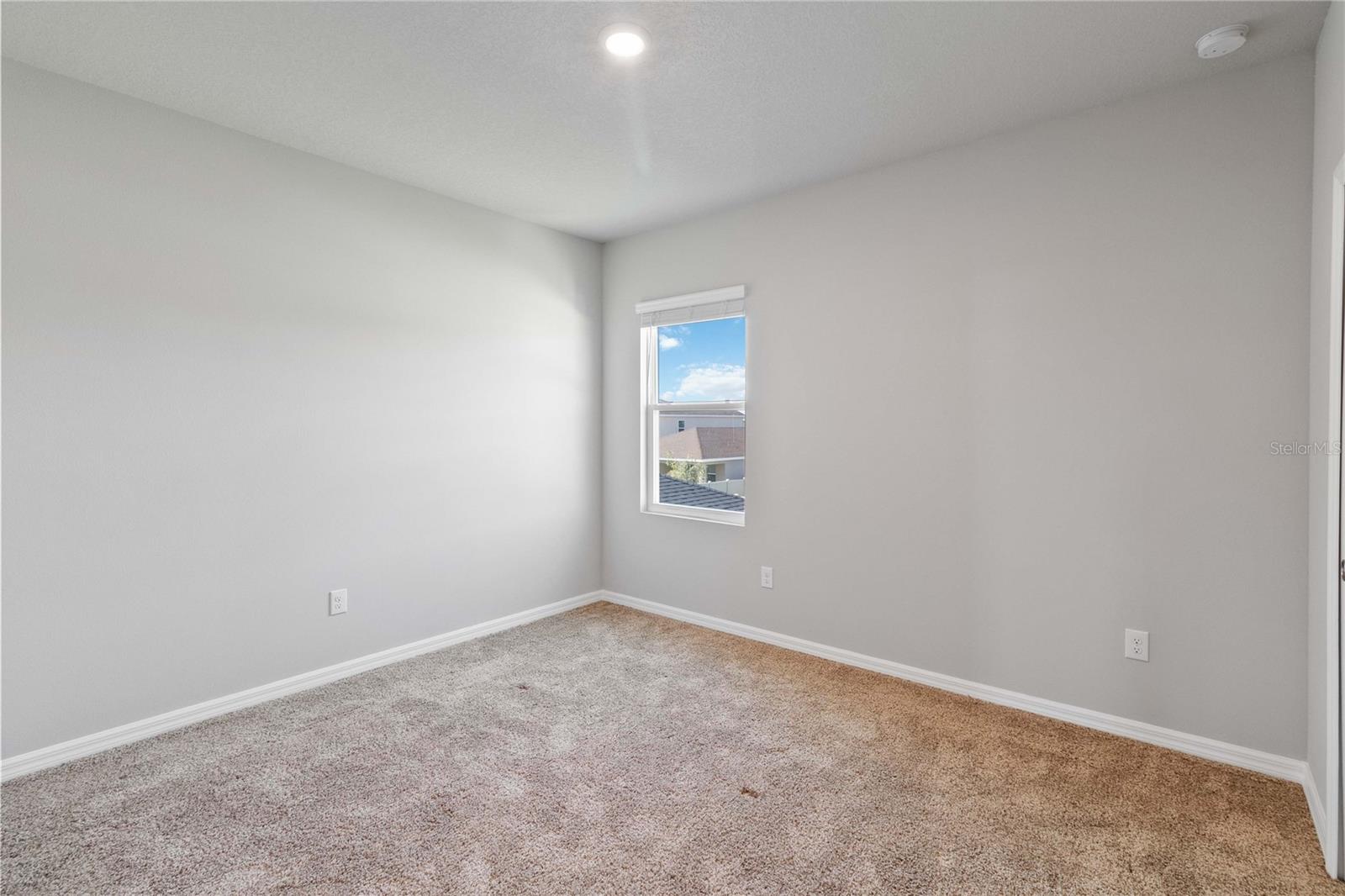 5617 BUNGALOW GROVE CT, PALMETTO, FL, 34221