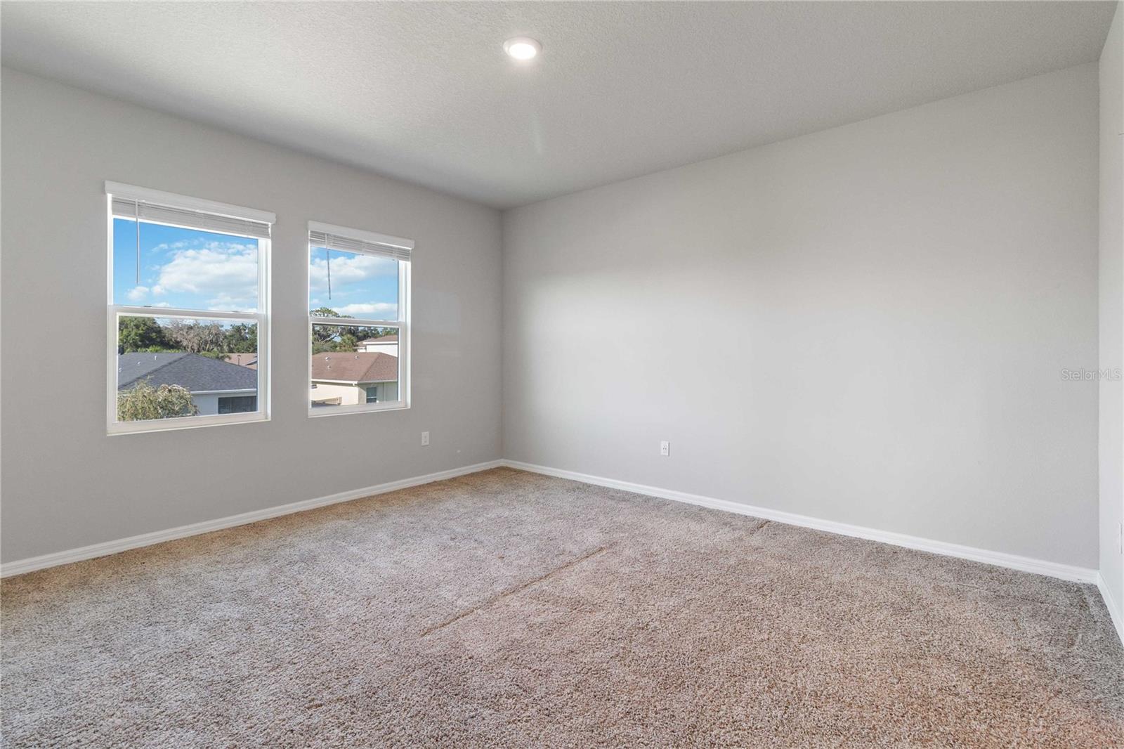 5617 BUNGALOW GROVE CT, PALMETTO, FL, 34221