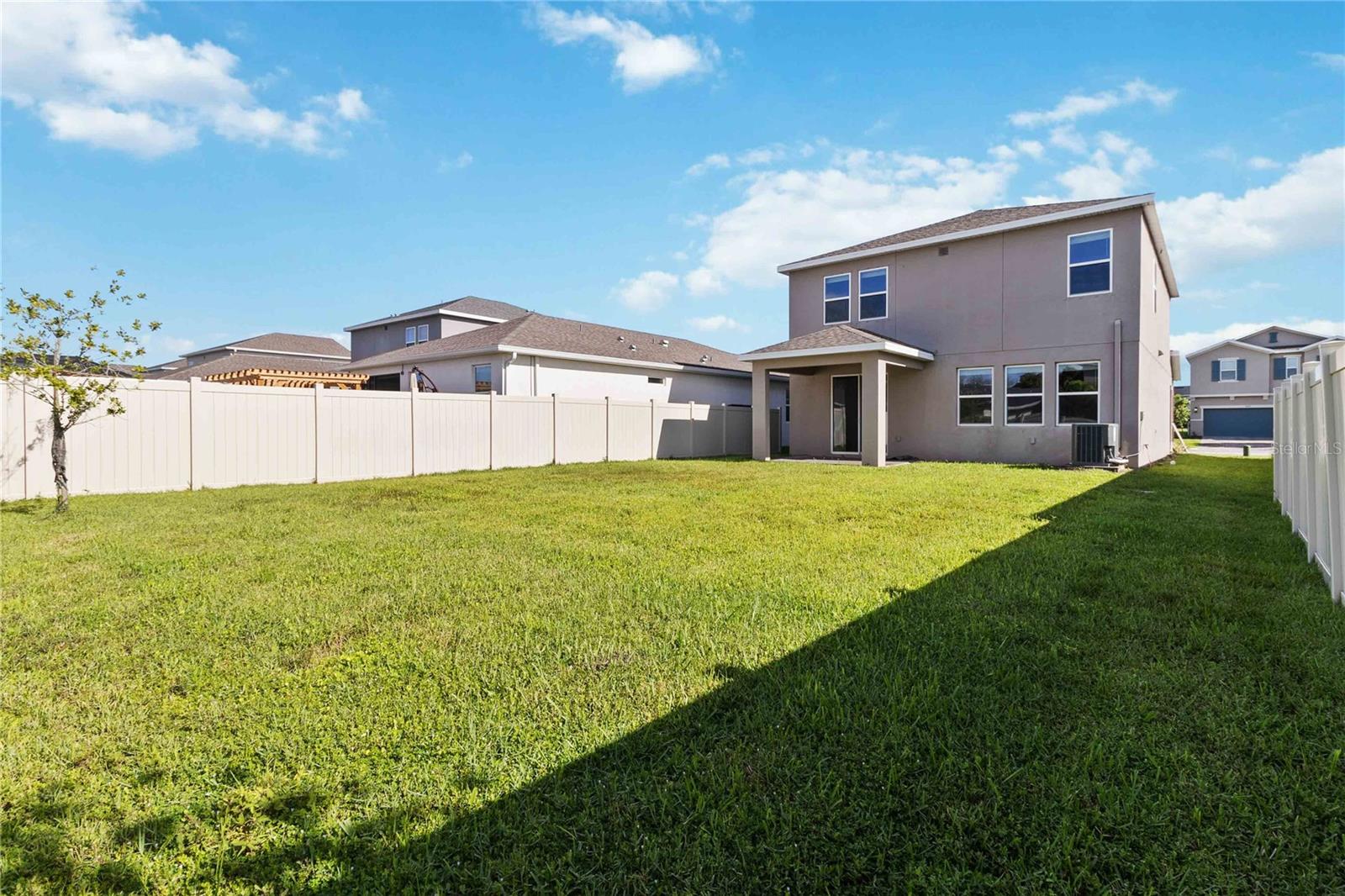 5617 BUNGALOW GROVE CT, PALMETTO, FL, 34221