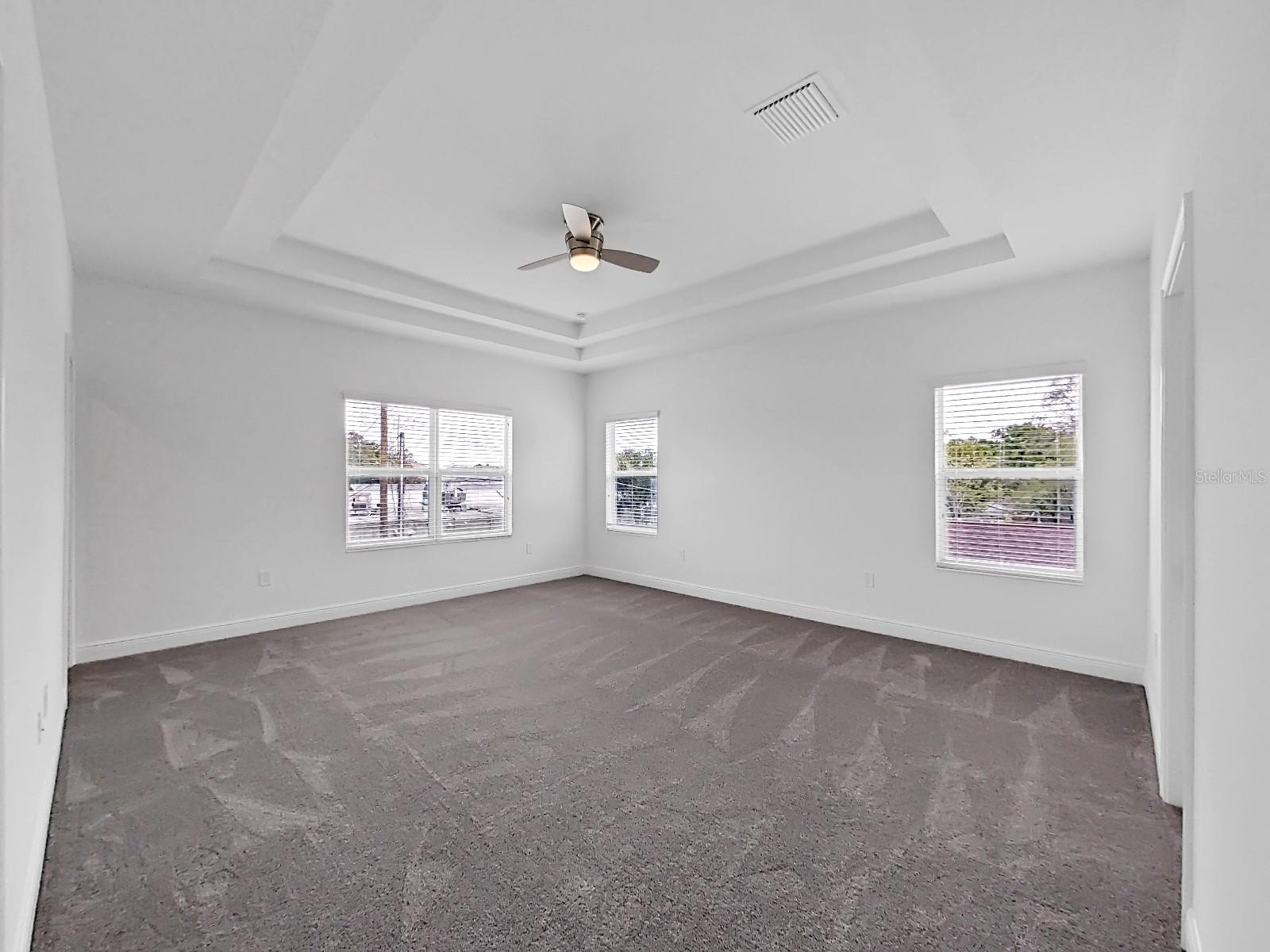 3816 W NORTH A ST, TAMPA, FL, 33609